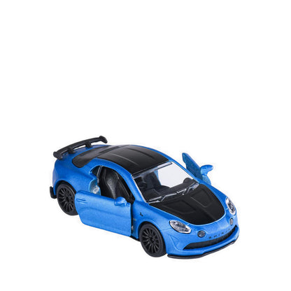 MAJORETTE PREMIUM ALPINE A110 R