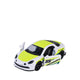 MAJORETTE RACING ALPINE A110 R RACING NO.55