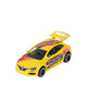 MAJORETTE RENAULT MEGANE R.S. LIMITED EDITION 11 - MAJ120222F540