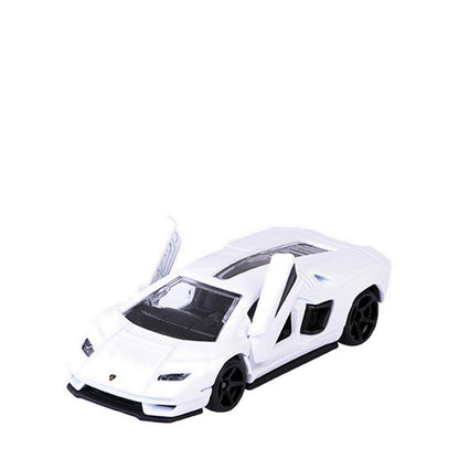 Majorette Lamborghini Countach Lpi800-4 - MAJ120228B000