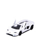 Majorette Lamborghini Countach Lpi800-4 - MAJ120228B000
