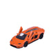 MAJORETTE LAMBORGHINI COUNTACH LPi 800