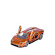 MAJORETTE 2022 LAMBORGHINI  COUNTACH LPi 800 DELUXE