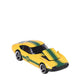 Majorette Toyota 2000Gt Racing - MAJ120230C010