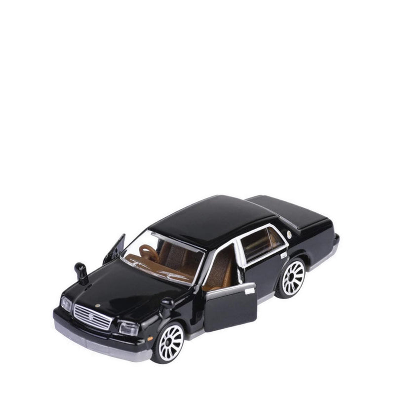 Majorette Toyota Century Neo Classic - MAJ120230D000