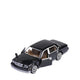 Majorette Toyota Century Neo Classic - MAJ120230D000