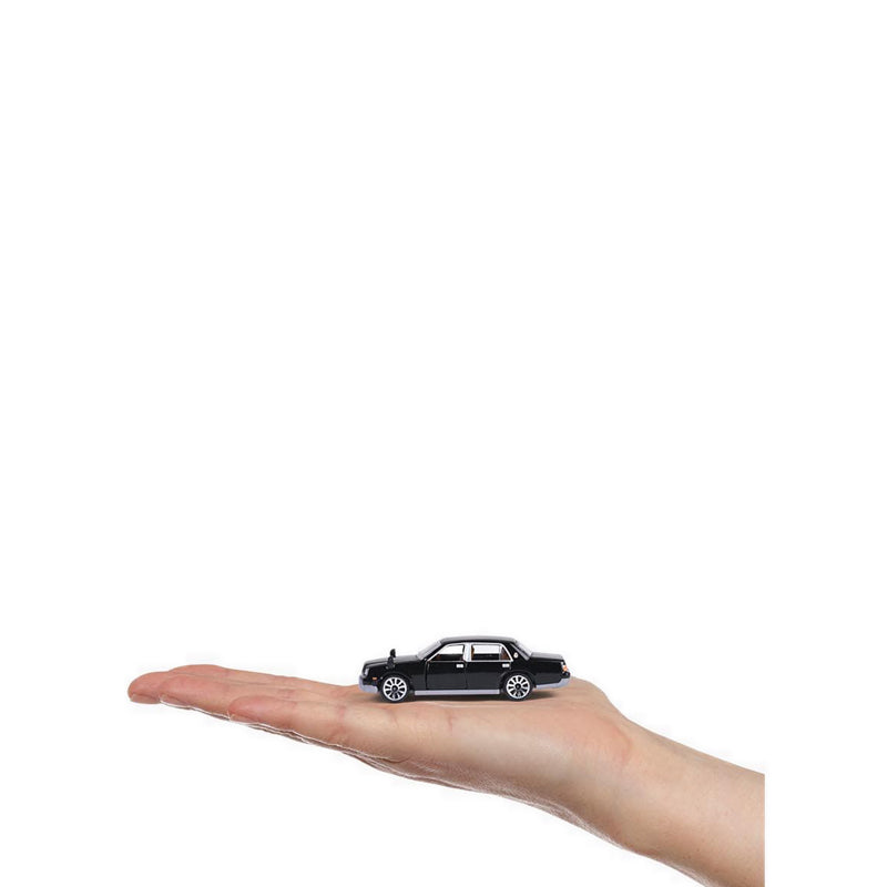 Majorette Toyota Century Neo Classic - MAJ120230D000