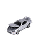 MAJORETTE TOYOTA SUPRA JZA80 JDM LEGEND PREMIUM