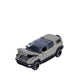 MAJORETTE 2024 GMC HUMMER EV SUV DELUXE
