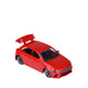 MAJORETTE PREMIUM MERCEDES AMG A35