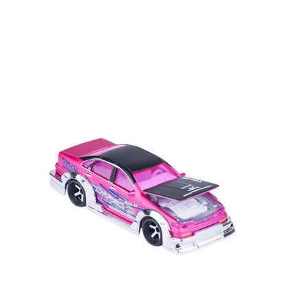 MAJORETTE NISSAN CEFIRO A31 JDM LEGENDS DELUXE
