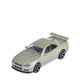 Majorette Nissan Skyline Gt R R34 - MAJ120233D000