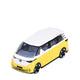 Majorette Vw Id Buzz Premium Car - MAJ120234A000