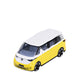 MAJORETTE PREMIUM VW ID BUZZ PREMIUM CAR