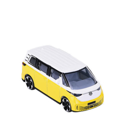 MAJORETTE PREMIUM VW ID BUZZ PREMIUM CAR