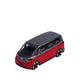 MAJORETTE 2022 VOLKSWAGEN ID BUZZ