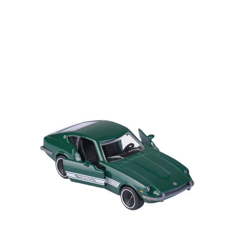 MAJORETTE VINTAGE DATSUN 260Z