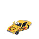 MAJORETTE DATSUN 260Z RACING