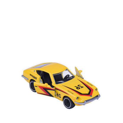 MAJORETTE DATSUN 260Z RACING