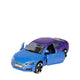 Majorette AUDI S5 COUPE LIMITED EDITION 6 - MAJ120237H500