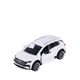 MAJORETTE PREMIUM AUDI Q4 E-TRON