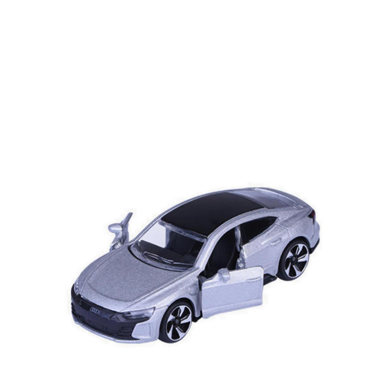 MAJORETTE AUDI RS E-TRON GT