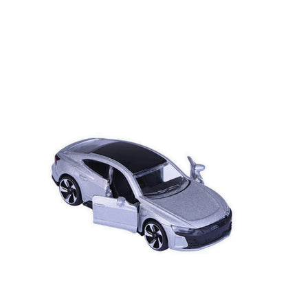 MAJORETTE AUDI RS E-TRON GT