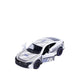 MAJORETTE M2022 AUDI RS E-TRON GT SHOWROOM DELUXE