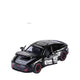 Majorette Audi Rs E Tron Gt Deluxe - MAJ120237L800DX
