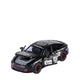 Majorette Audi Rs E-Tron Gt Deluxe - MAJ120237L800
