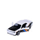 MAJORETTE RACING DODGE CHALLENGER HELLCAT RACING