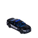 MAJORETTE STREET CARS DODGE CHARGER SOS POLICE RIDE NOW