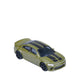 MAJORETTE STREET CARS DODGE CHARGER RIDE NOW