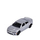 MAJORETTE 2020 DODGE CHARGER RIDE NOW