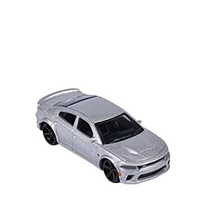 MAJORETTE 2020 DODGE CHARGER RIDE NOW