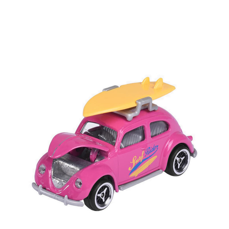 Majorette VW KAEFER SURF RIDER W/ SURFBOARD - MAJ120241A440