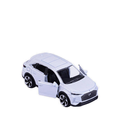 MAJORETTE 2023 DS 7 E-TENSE FACELIFT
