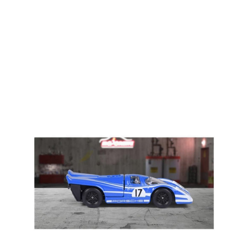 Majorette Premium Porsche 917 - MAJ120247C060