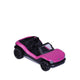 MAJORETTE STREET CARS VW ID BUGGY