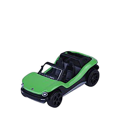 MAJORETTE VOLKSWAGEN ID BUGGY