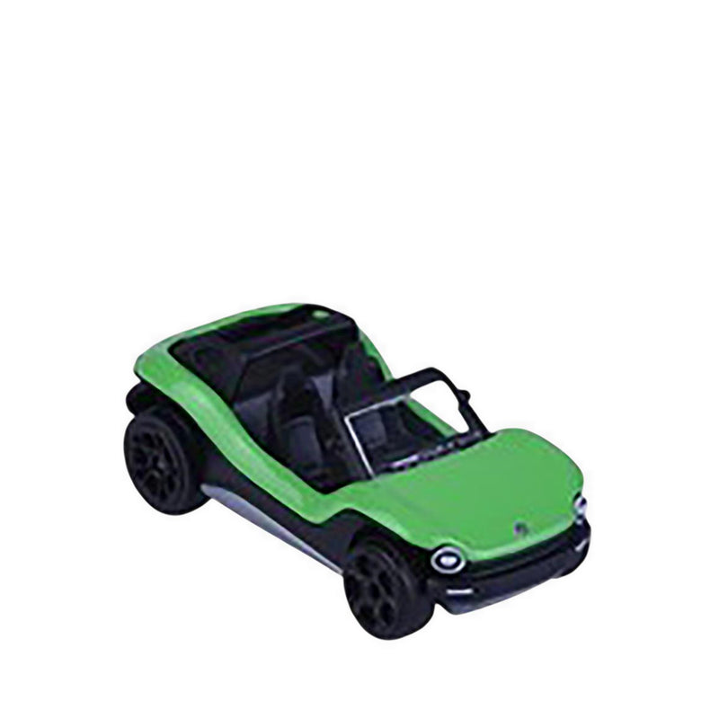 MAJORETTE VOLKSWAGEN ID BUGGY