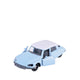 MAJORETTE VINTAGE DS 21