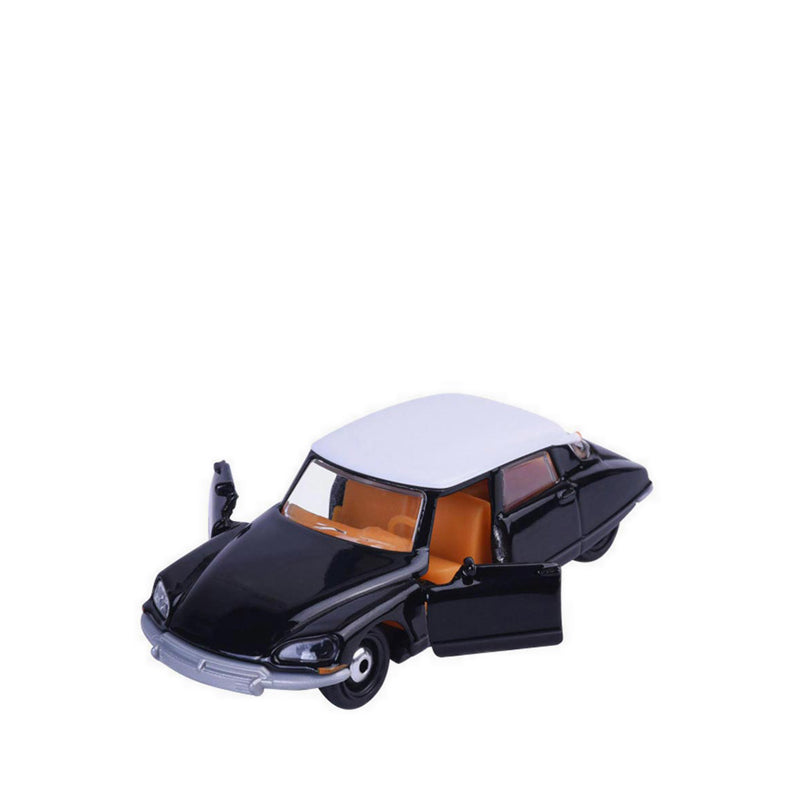 MAJORETTE DS 21
