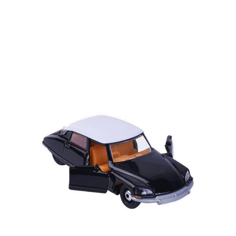 MAJORETTE DS 21