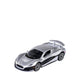 MAJORETTE RIMAC NEVERA - MAJ120256A060