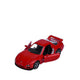 MAJORETTE MAZDA RX-7 FD3S JDM LEGENDS PREMIUM