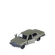 MAJORETTE VINTAGE MERCEDES BENZ 450 SE
