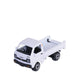 MAJORETTE VINTAGE SUZUKI CARRY KEI