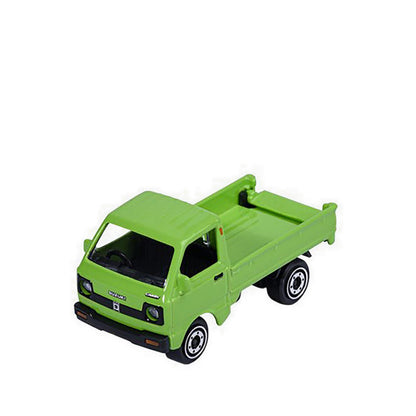 MAJORETTE SUZUKI CARRY KEI