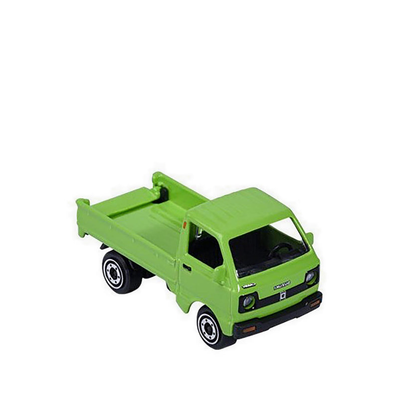MAJORETTE SUZUKI CARRY KEI